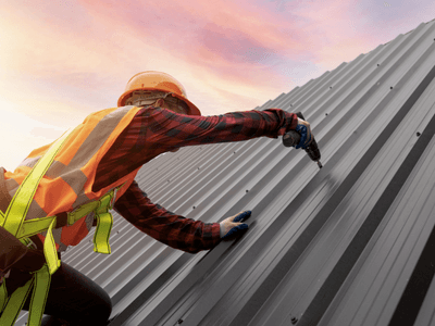 About Siding Replacement LLC Bayard, IA